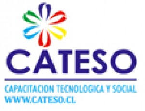 CATESO LIMITADA Anuncios gratis en Vi&ntilde;a del Mar |  SE BUSCA PROFESOR DE ALEMAN, CATESO LIMITADA