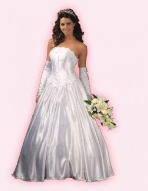 CRISTINA Anuncios gratis en Providencia |  MATRIMONIO * FIESTAS * GRADUACIONES * NOVIAS * PEINADO * MAQUILLAJE * MATRI, SERVICIOS A TODO SANTIAGO