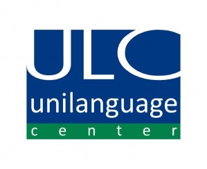 unilanguage center Anuncios gratis en Providencia |  Clases de ingles verano y marzo. , cursos personalizados