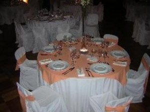 EVENTOS SIGLO XXI Anuncios gratis en Rancagua |  Produce y asesora www.eventosiglo21.cl, matrimonios, bautizos fiestas en general