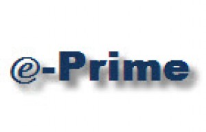 e-Prime S.A. Anuncios gratis en Providencia |  Reparaci&oacute;n de computadores a domicilios particulares y oficinas, Servicio a domicilio desde $ 10.000.-