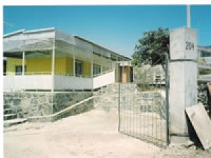 carmen venegas  Anuncios gratis en Coquimbo |  arriendo casa en tongoy, arriendo de vacaciones