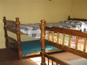carmen venegas Anuncios gratis en Coquimbo |  casa arriendo en tongoy, por vacaciones