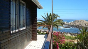 RICARDO EMPARANZA Anuncios gratis en El Quisco |  Casa quisco norte a orilla de mar, Arriendo mi linda casa en quisco norte