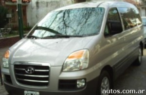 El&igrave;as Soto Valderrama Anuncios gratis en Vi&ntilde;a del Mar |  Transporte Privado de Pasajeros, Turismo y otros, Ofresco Minibus de Turismo para 11 pasajeros