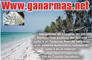 Cristhian Alessandro Salvatierra Quiroz Anuncios gratis en Montenegro |  Oportunidad de negocio exitoso en Estados Unidos, Coastal Vacations Estados Unidos
