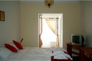  Anuncios gratis en Vi&ntilde;a del Mar |  Hospedaje Universitario. (B&B Casa del Sol), Ambiente tranquilo y acogedor