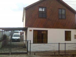 manuel concha  Anuncios gratis en Penco |  Casa Esquina 2 pisos Penco , unica oportunidad