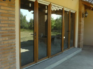 CRISTIAN TORRICO  Anuncios gratis en Rancagua |  VENTANAS DE PVC , TERMOPANELES PVC VENTANAS , PUERTAS MAMPARAS . BOW WINDOWS ETC 