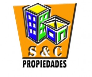 S&C Propiedades Anuncios gratis en Macul |  S&C Propiedades Corredores de Propiedades, Ventas - Arriendos - Administraciones