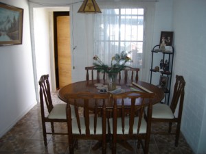 S&C Propiedades Anuncios gratis en Maip&uacute; |  VENTA DE CASA MAIP&Uacute; SECTOR PONIENTE, VALOR $20.500.000