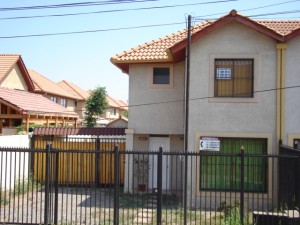 S&C Propiedades Anuncios gratis en Cerrillos |  VENTA CASA CERRILLOS - PORTAL OESTE, VALOR $35.000.000