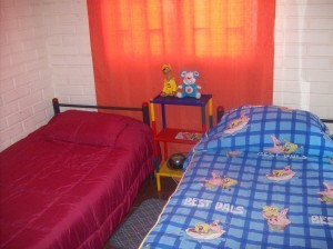 Aracelly Trujillo Payero Anuncios gratis en Coquimbo |  Arriendo casa a turista sindenpart Coquimbo, sindenpart Coquimbo