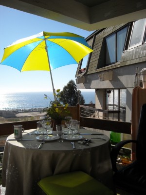 BEL&Etilde;N Anuncios gratis en Vi&ntilde;a del Mar |  ARRIENDO DEPARTAMENTO VI&Ntilde;A DEL MAR CON VISTA AL MAR, FRNETE 2 CUADRAS DE PLAYA LOS MARINEROS