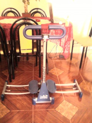 katty olmos Anuncios gratis en Cerrillos |  legs magics, $40.000 conversable