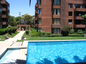 XIMENA ORTIZ Anuncios gratis en Re&ntilde;aca |  ARRIENDO DEPARTAMENTO EN PLAN DE RE&Ntilde;ACA, DEPTO. DE 3 DORMITORIOS CON PISCINA, ESTACIONAMIENTO, SEGUNDO PISO