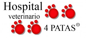 Hospital Veterinario 4 patas Anuncios gratis en Los Angeles |  Veterinario para tu mascota por $ 41 pesos diarios., Hospital Veterinario 4 patas.