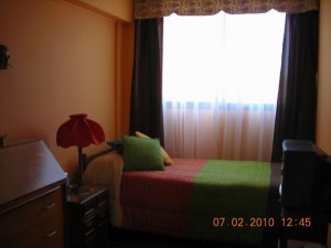 Leonor Anuncios gratis en Vi&ntilde;a del Mar |  Arriendo Habitacion, Universitaria