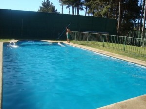 EVELYN CASTILLO Anuncios gratis en Algarrobo |  ARRIENDO CASA EN ALGARROBO, EN CONDOMINIO CON PISCINA Y SEGURIDAD