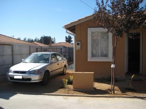 EVELYN CASTILLO Anuncios gratis en Algarrobo |  CASA EN ALGARROBO SE ARRIENDA, CASA EN CONDOMINIO CON PISCINA