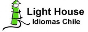 Leyla Anuncios gratis en Providencia |  Interpretaciones Traducciones Light House Idiomas Chile, Cursos de Chino Mandar&iacute;n, Portugu&eacute;s, ingl&eacute;s en www.light-house.cl