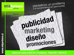 david fuentes Anuncios gratis en Providencia |  promotores y promotoras, promociones 