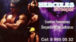 VEDETTO Anuncios gratis en Chill&aacute;n |  VEDETTO, VEDETTO HERCULES 89650532