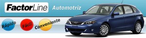 Marisol Montau Anuncios gratis en Independencia |  Credito Automotriz Conveniente, RAPIDO;FACIL;CONVENIENTE