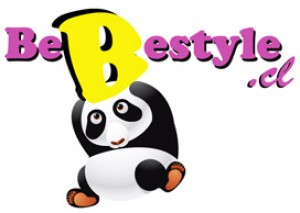 manuel Anuncios gratis en Recoleta |  Bebestyle.cl, Ropa y accesorios para bebe y ni&ntilde;os