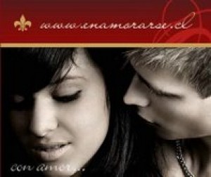 Ivonne Fache Anuncios gratis en Providencia |  Frases de Amor Dia de los Enamorados www.enamorarse.cl, Buscar solteros separados profesionales 