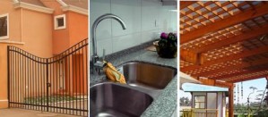 Marcos Sanz Anuncios gratis en Quilicura |  Ampliaciones, Construcci&oacute;n, Mudanzas, Reparaciones, Pintura, Etc., Ampliaciones, Construcci&oacute;n, Mudanzas, Reparaciones, Pintura, Etc.