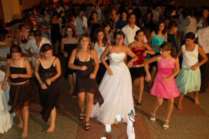 DJ-ARY Anuncios gratis en Rancagua |  MUSICA ENVASADA-DJ,ILUMINACION-ANIMACION DE FIESTAS,MATRIMONIOS,BAILES, EVENTOS EN RANCAGUA Y SEXTA REGION