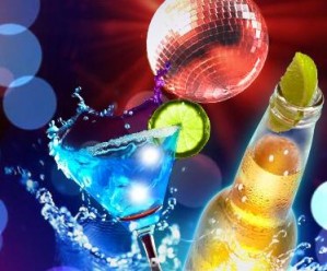 DJ-ARY Anuncios gratis en Rancagua |  MUSICA-DJ,AMPLIFICACION,ILUMINACION,ANIMACION DE FIESTAS,MATRIMONIOS,BAILES, EVENTOS EN RANCAGUA Y SEXTA REGION