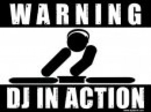 DJ-ARY Anuncios gratis en Rancagua |  DJ-MUSICA ENVASADA-ANIMACION,ILUMINACION DE FIESTAS,MATRIMONIOS,BAILES, EVENTOS EN RANCAGUA Y LA SEXTA REGION