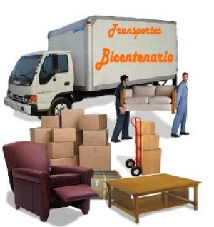 Transportes Bicentenario Anuncios gratis en Concepci&oacute;n |  Transportes Bicentenario (Transporte de mudanzas, encomiendas), Transporte de mudanzas,retornos, encomiendas, bodegajes y embalajes a todo chile  