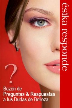 Karen Sanchez Anuncios gratis en Quilicura |  Esika, Productos de belleza 