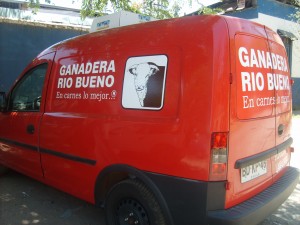armando leiva Anuncios gratis en Providencia |  pintor de letras 09-1762951, pintura de letreros sobre cualquier superficie.