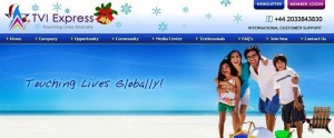 Mart&iacute;n Anuncios gratis en Vi&ntilde;a del Mar |  &iquest;Ingresos Extra? Oportunidad TVI Express Viaja Gratis, A C T U A  Y A ! ! !