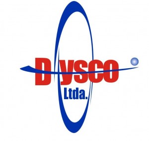 Dysco Ltda.- Anuncios gratis en Valdivia |  SERVICIOS TECNICO DE COMPUTACION E INFORMATICA, SERVICIO T&Eacute;CNICO COMPUTADORES NOTEBOOK HARDWARE SOFTWARE REDES C&Aacute;MARAS CCTV