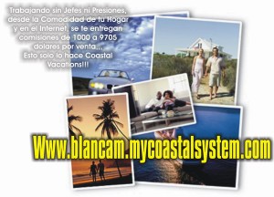 chela Anuncios gratis en Lo Barnechea |  trabajos por internet inteligentes y rapidos, trabjaos seguros con buenas ganancias