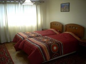 Jose Luis Anuncios gratis en Vi&ntilde;a del Mar |  ARRIENDO HABITACION INDEPENDIENTE A ESTUDIANTE Y TURISTA, VI&Ntilde;A DEL MAR