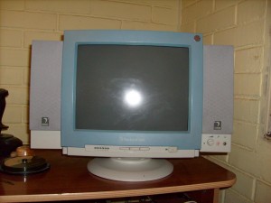 fernando salazar Anuncios gratis en Maip&uacute; |  vendo computador packard bell, oferta