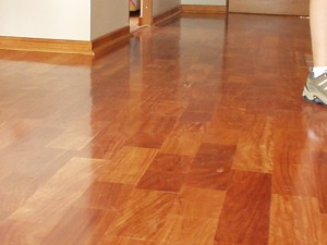 PISOS DE MADERA Anuncios gratis en Rancagua |  PISOS DE MADERA, PISOS DE MADERA, PUERTAS, VENTANAS, VIGAS, PILARES, ETC