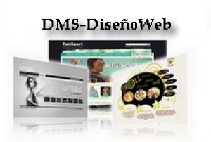 Dms-Dise&ntilde;oWeb Anuncios gratis en Concepci&oacute;n |  Dise&ntilde;o y Desarrollo de Sitios y Sistemas Web, Dise&ntilde;o Web
