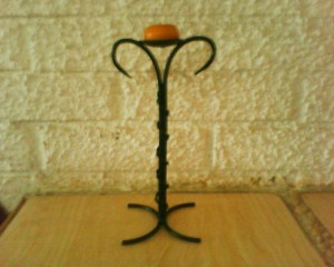 claudio trivi&ntilde;o Anuncios gratis en Lo Espejo |  cerrajeria artistica, venta de lamparas y candelabros ,rejas ,portones