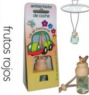 LEMUNKO CHILE P&D LTDA. Anuncios gratis en Providencia |  AROMAS Y FRAGANCIAS PARA AUTOMOVILES, Los perfumes te dan salud. Cada aroma te permite algo especial.