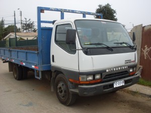 ALAIN CLAROT Anuncios gratis en Vi&ntilde;a del Mar |  Transporte de carga dentro y fuera de la region AL FONO 93504661, TRANSPORTE DE CARGA AL NORTE Y SUR DEL PAIS
