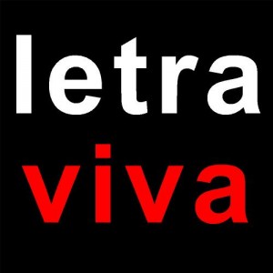 Letraviva Anuncios gratis en La Reina |  TALLER LITERARIO LETRAVIVA, Clases de cuento, novela, poes&iacute;a, ensayo...