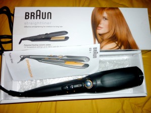 marcela mol Anuncios gratis en San Bernardo |  vendo alisadora de pelo Braun en $15.000 , vendo plancha de ceramica Braun en $15.000 solo 1 uso, 13 estapas de calor 