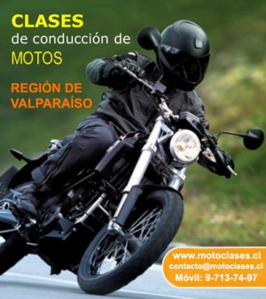 motoclases.cl Anuncios gratis en Valpara&iacute;so |  clases de motos con profesionales. www.motoclases.cl, clases personalizadas de motos. Pioneros en la 5 regi&oacute;n.